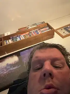 Preview of stephanie1984