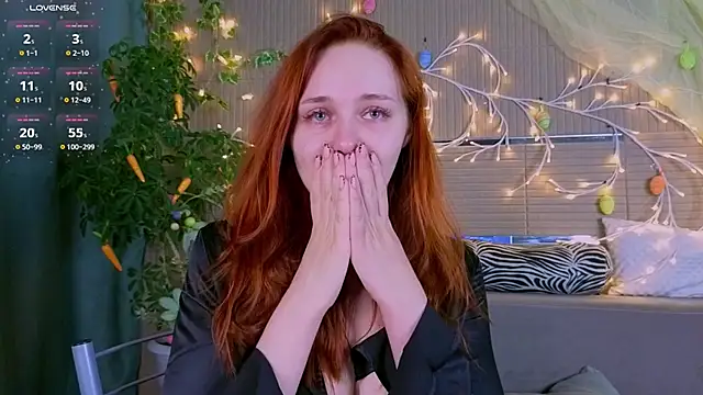 pollyvinice - PollyVinice's free webcam - UK Sex Cams