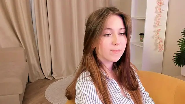 betteselbe - BetteSelbe's free webcam - UK Sex Cams