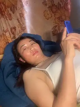 candy_baby01 - Candy_baby01's free webcam - UK Sex Cams