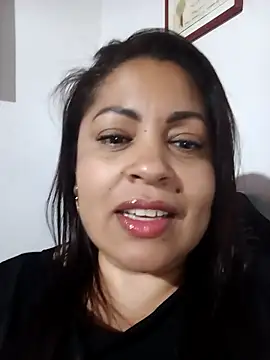 Karla_hilton1 webcam