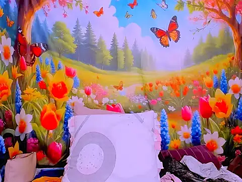 indianroxy live sex cam