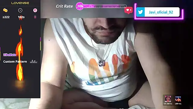 Javi_92 webcam