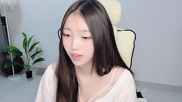 美女Yukiy8877在线直播