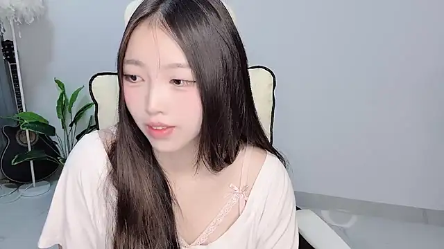 美女Yukiy8877在线直播