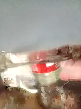 Gil666Hatanal webcam