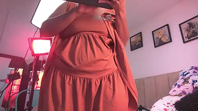 amber_demons2021 webcam