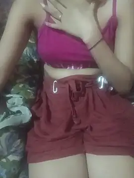 angel-cinderella webcam