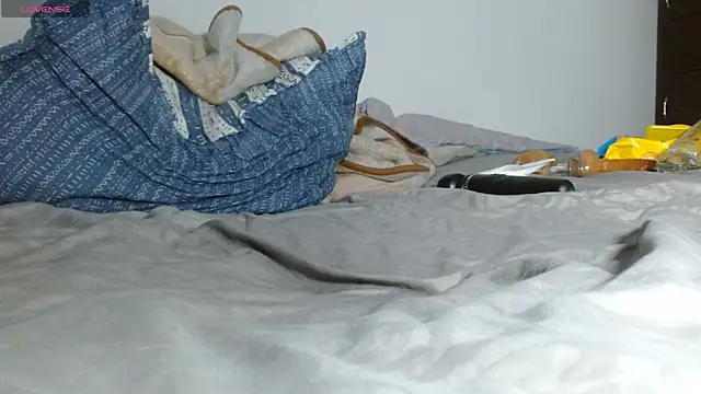 Meriilyn_Monroe724 webcam