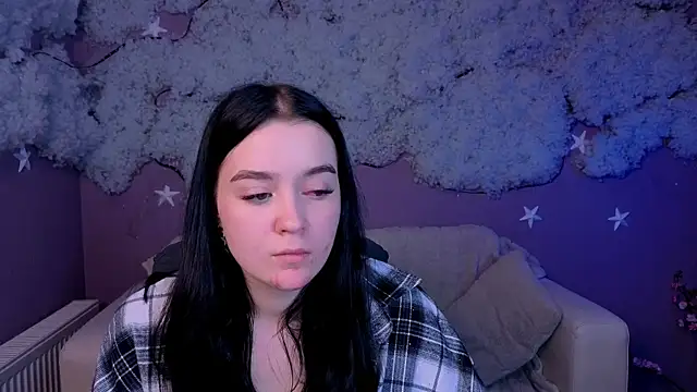 riley_sanders webcam