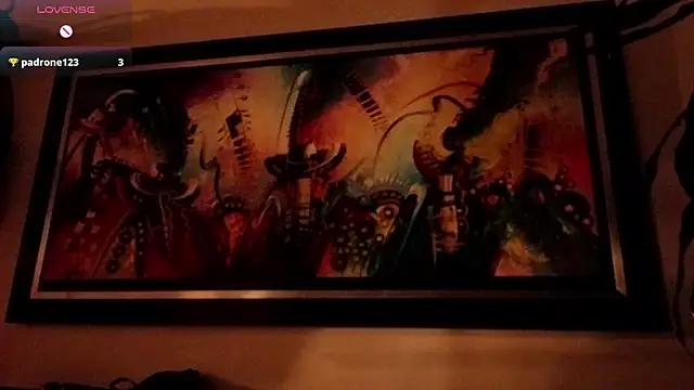 SujannaVarma_ webcam