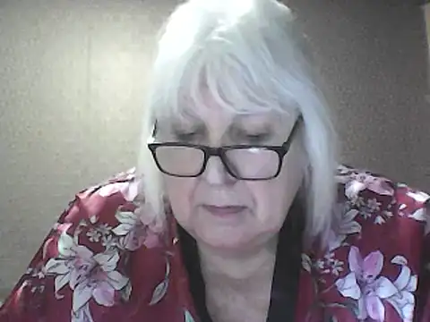 Alexia64231 webcam