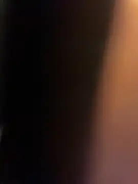 AngelBlushXXX webcam