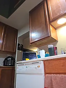 AriannaPenaxo webcam