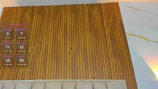 Scarlet_Rosexx webcam