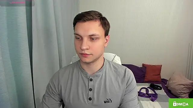 handsome_guy01 webcam