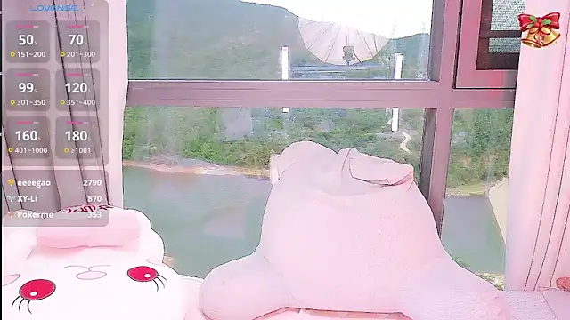 美女1-Emma-1在线直播