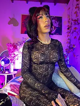 Naugth_channel_ts webcam