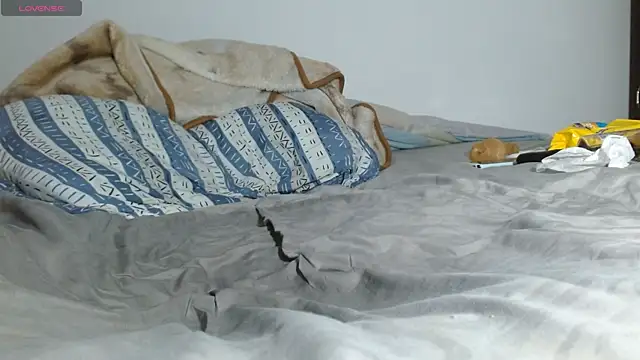 Meriilyn_Monroe724 webcam