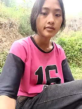 hoa-tuylip (F teen) - Ước mơ được mua xe