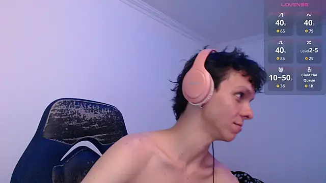 Preview of bryamado69