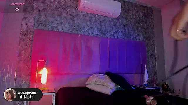 lilithst_ webcam