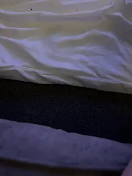 Preview of bigcurtis_d