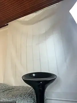 _Victoria_foxx_ webcam