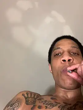 PHAT_FTM_KLIT87 webcam