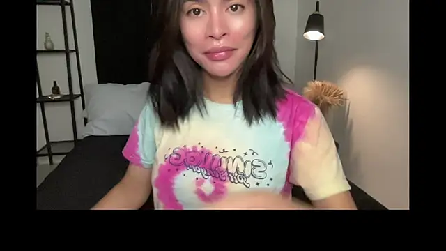 your_bianca69 webcam