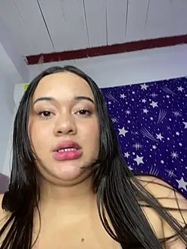 Datoka_adrenaline webcam