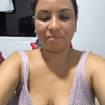 Francesca_ferrari webcam