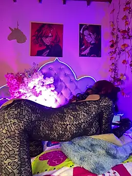 Naugth_channel_ts webcam