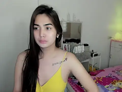 Preview of nica_doll