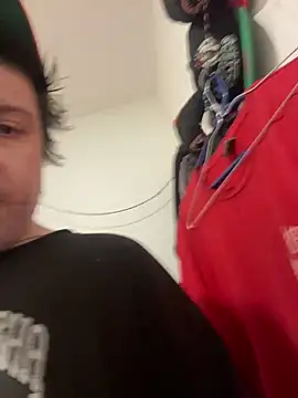 Preview of gabethier