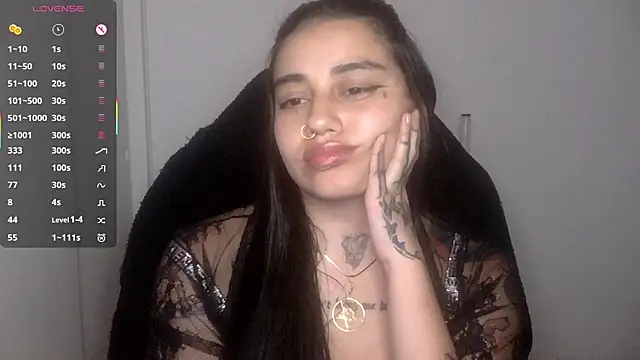 val_bardot - Offline