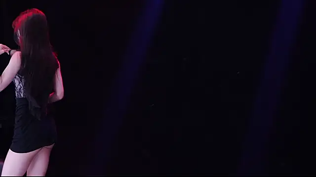 美女RV-525-在线直播