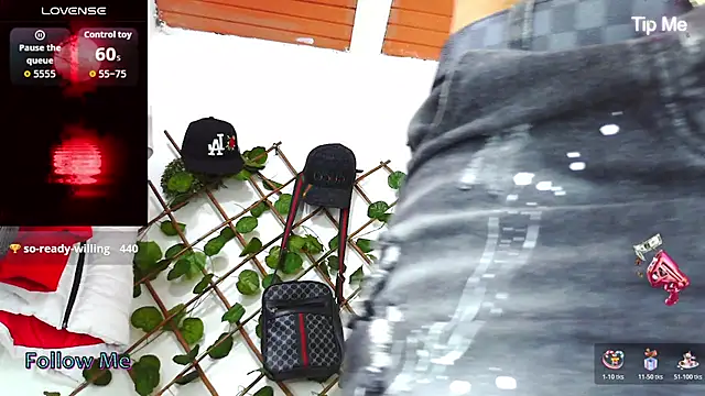 Preview of themasterhades_777