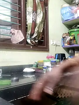 yamini1431 - Yamini1431's free webcam - UK Sex Cams