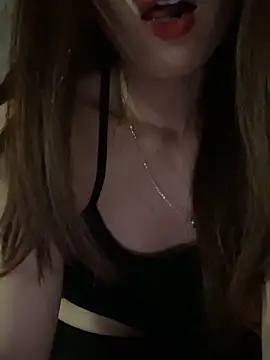 venus-cute - Venus-cute's free webcam - UK Sex Cams