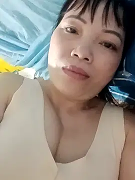 sana-vn - Sana-vn's free webcam - UK Sex Cams