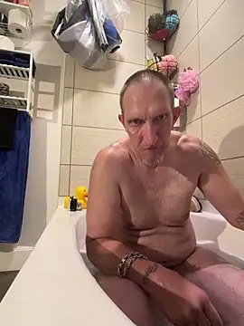 bilateralbkamputee - BilateralBKamputee's free webcam - UK Sex Cams