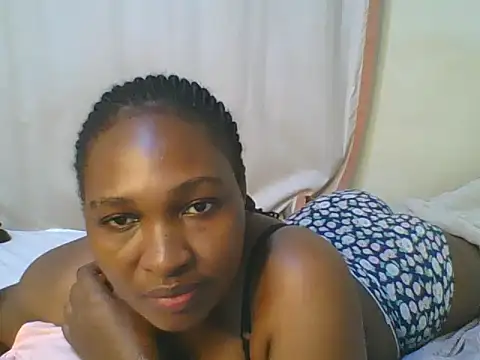 cute_lavenda webcam