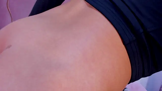 sofia-candyht - Sofia-candyht's free webcam - UK Sex Cams