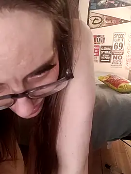 snowbird1117 - Snowbird1117's free webcam - UK Sex Cams