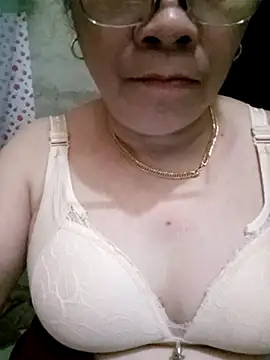 funsexy1 - Funsexy1's free webcam - UK Sex Cams