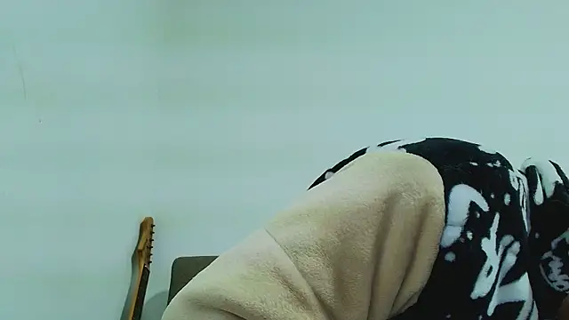 thomas_gun live sex cam