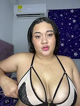 Datoka_adrenaline webcam