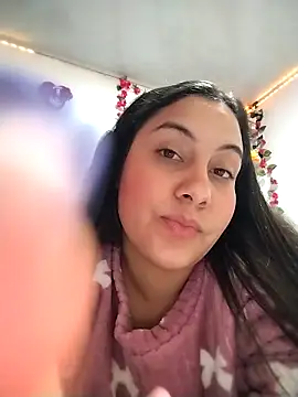 esmeralda_jadees webcam