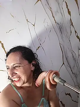 Luna_Naughty1 webcam